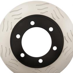 RAYBESTOS 980161PER