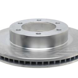 RAYBESTOS 976CH980161R
