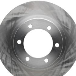 RAYBESTOS 976MH980161R