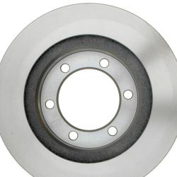 RAYBESTOS 980161