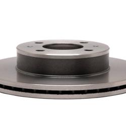 RAYBESTOS 980163R