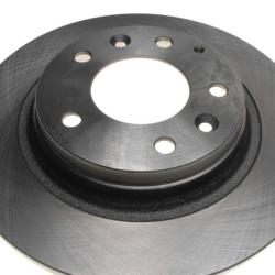 RAYBESTOS 1161CH980172R