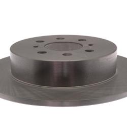 RAYBESTOS 537CH980174R