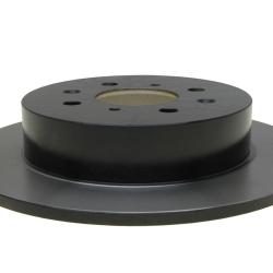 RAYBESTOS 980174