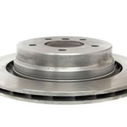 RAYBESTOS 396MH980177R980176R