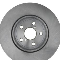 RAYBESTOS 980185R