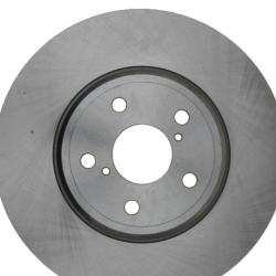 RAYBESTOS 980185R