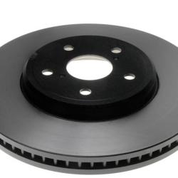 RAYBESTOS 980185