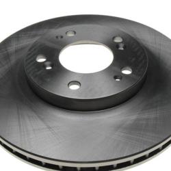 RAYBESTOS 980186R