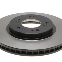 RAYBESTOS 980186