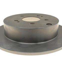 RAYBESTOS 868CH980187R