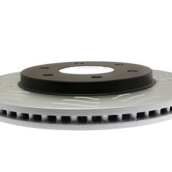 RAYBESTOS 980197PER