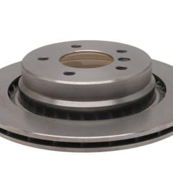 RAYBESTOS 1015CH980197R