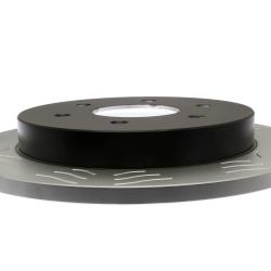 RAYBESTOS 980198PER