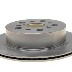 RAYBESTOS 980199R