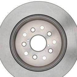 RAYBESTOS 980199