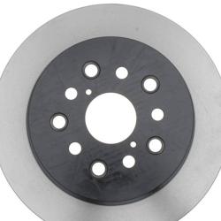 RAYBESTOS 980199
