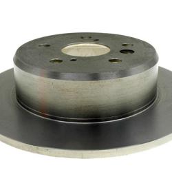 RAYBESTOS 980200