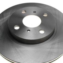 RAYBESTOS 822CH980201R