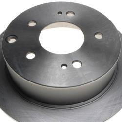 RAYBESTOS 383CH980208R