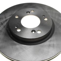 RAYBESTOS 980209R