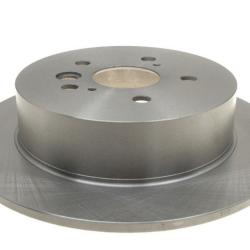 RAYBESTOS 980210R