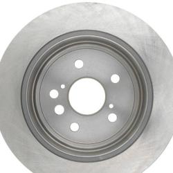 RAYBESTOS 980210R
