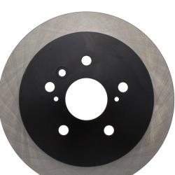 RAYBESTOS 995CH980213R2