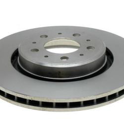 RAYBESTOS 980218