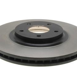 RAYBESTOS 980225