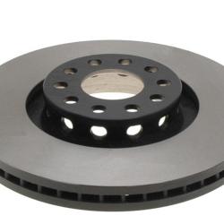 RAYBESTOS 980227