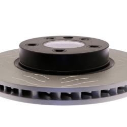 RAYBESTOS 980228PER