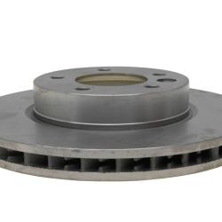RAYBESTOS 980228R