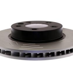 RAYBESTOS 980229PER