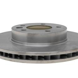RAYBESTOS 980229R