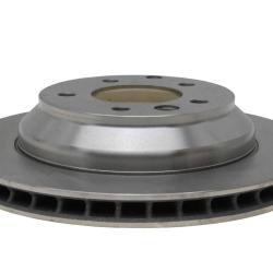 RAYBESTOS 1453MH980230R