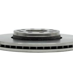 RAYBESTOS 980231R