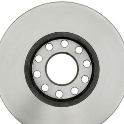 RAYBESTOS 980231R