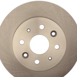 RAYBESTOS 980241R