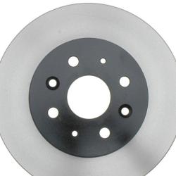 RAYBESTOS 980241