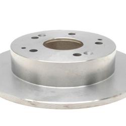 RAYBESTOS 537CH980245R