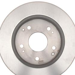 RAYBESTOS 980245R