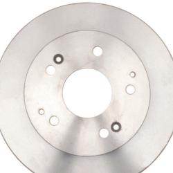 RAYBESTOS 537CH980245R