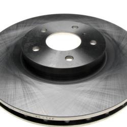RAYBESTOS 980250R