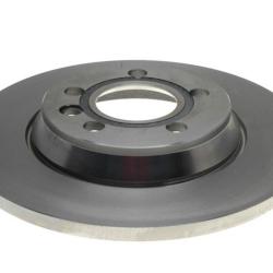 RAYBESTOS 980262R