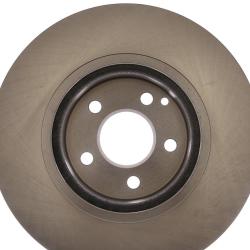 RAYBESTOS 980269R