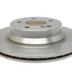 RAYBESTOS 980270