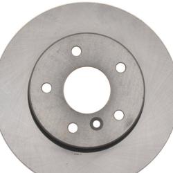 RAYBESTOS 980273R