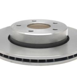 RAYBESTOS 1044C980283R