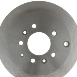 RAYBESTOS 1073CH980284R